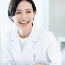 ドクター&スタッフ