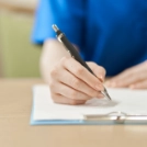 生命保険診断書助成金等