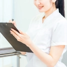 看護師への相談窓口