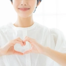 メンタルカウンセリング