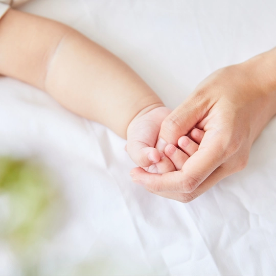 蔵本ウイメンズクリニックについて